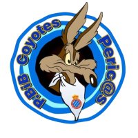 coyotespericos_oficial (@penyacoyotes) 's Twitter Profile Photo