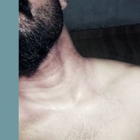 Unni (@vsanoop78) 's Twitter Profile