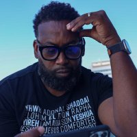 Brian Romero Smith (@brianrsmithsr) 's Twitter Profile