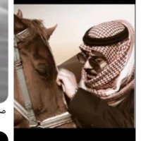 عبدلله السعدون(@Abdulla_Saadoun) 's Twitter Profile Photo