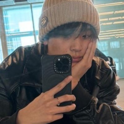 ₊𓎭̵ˑ̳ߪ╸˚𓈒*🕳̵✦ 𓈒˚ ᚐˑ̳˳💀╸̵˚𓈒 @-🪬’s 𓈒˚╺𓊪̵₊ ˚𓈒 𐄢🐈⬛ ˳ˑ̳ᚐ ˚𓈒 エ✦ロ𓈒˚╺𓎭̵xx&뺑 ˳ˑ̳ᚐ ˚𓈒 𐄢🗯 𓈒˚╺pヌム ˚𓈒 ✦fz̳ 𓈒˚╺𖢟₊ ˚𓈒 𖠵tist툥╸˚𓈒 𐄉 ˼