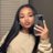 gorgeouslife_'s profile image