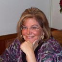 Darlene Blaney - @deeb1023 - Twitter