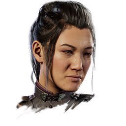 I’m a guy and my name is not Cynthia, that’s my favorite Pokémon character. I love Li Mei, Frost and Anna Williams