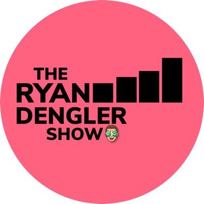 RyanDenglerShow Profile Picture