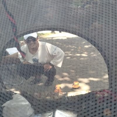 KangArab__'s profile picture. 🇵🇸
😮‍💨 | ESFP
وجهتي الأخرى