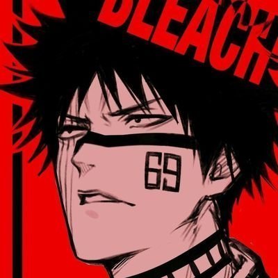 Anime/Manga│Bleach🔥│Berserk│Aot│JJK 🔥