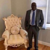 Daveeman (@daveeman18311) 's Twitter Profile