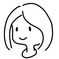 くるくるパー (@klkl_per) 's Twitter Profile