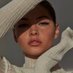 𝖘𝖎𝖌𝖞𝖓! 𝖆𝖙 𝖙𝖍𝖊 𝖉𝖎𝖘𝖈𝖔 ४ (@kyzlaufey) Twitter profile photo 𝖘𝖎𝖌𝖞𝖓! 𝖆𝖙 𝖙𝖍𝖊 𝖉𝖎𝖘𝖈𝖔 ४ (@kyzlaufey) Twitter profile photo