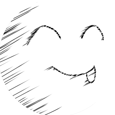 数字君さんのプロフィール画像