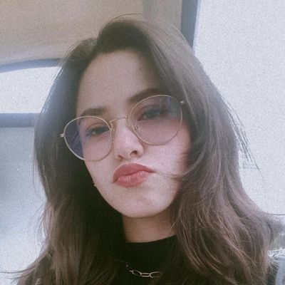 Soy una arquitecta sobreviviendo a la vida laboral, mujer independiente regia banorte coquette, aprendiendo nuevas cosas porque nunca es suficiente
