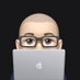 Miguel (@mcarrascofu) Twitter profile photo Miguel (@mcarrascofu) Twitter profile photo