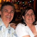 Rick Pugh - @RickPugh2 - Twitter