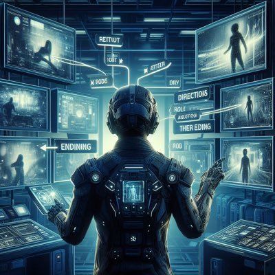 EmanuelG51011's profile picture. canal que te desafia a ficar por dentro das notícias, da música e da política mais explosivas do momento. 🔥 Assista aos vídeos, siga o canal