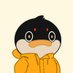 What The Duck (@wtdsei) Twitter profile photo What The Duck (@wtdsei) Twitter profile photo