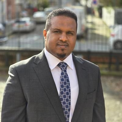 Chairman at Somaliland National Tender Board | Ex Director @SOYDAVO1 | Alumnus @covcampus, @CTPSR_Coventry, @kiuvarsity, @HHI, @YALIRLCEA