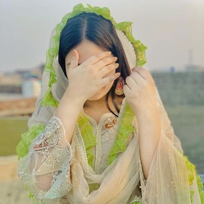 Ayyat_007's profile picture. ہم صرف عمران خان سے نہیں ہم تو عمران خان سے محبت کرنے والوں سے بھی محبت کرتے ہیں ❤️
پی ٹی آئی  سپاہی 💯