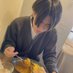 KOHaq(DJ.djschool) (@emoi_otaku) Twitter profile photo