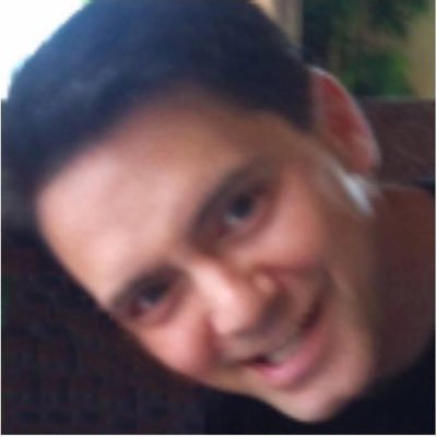 ericpome's profile picture. 