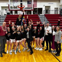 Maquoketa Girls Basketball (@ladycardsmaqgbb) 's Twitter Profile