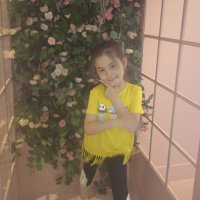 İlknur Kapan (@kapanilknur) 's Twitter Profile Photo İlknur Kapan (@kapanilknur) 's Twitter Profile Photo