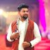 Anmol Kumar Prajapati (Modi Ka Parivar) (@anmolbjpup) Twitter profile photo Anmol Kumar Prajapati (Modi Ka Parivar) (@anmolbjpup) Twitter profile photo