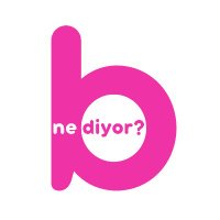 Bunediyor.com(@bunediyorcom) 's Twitter Profile Photo