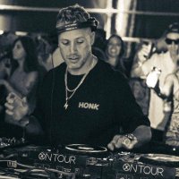Francisco Allendes (@fallendes) 's Twitter Profile