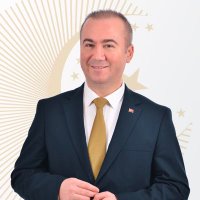 Hüseyin Ceylan Uluçay (@huseyinulucay03) 's Twitter Profile