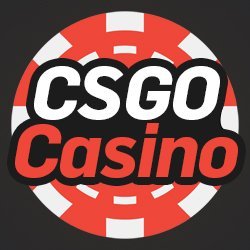 CS2Casino Profile