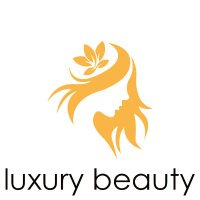 luxury beauty reviews(@SOunallah87) 's Twitter Profile Photo