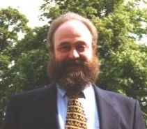 Well, of course it isn't that easy. But I can try to help by posting my weight loss findings here. http://t.co/o7ZIgjhLOY