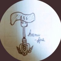 ハム (@hamu_fps) 's Twitter Profile