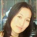 Нургуль Берсенова - @nicole_ast - Twitter