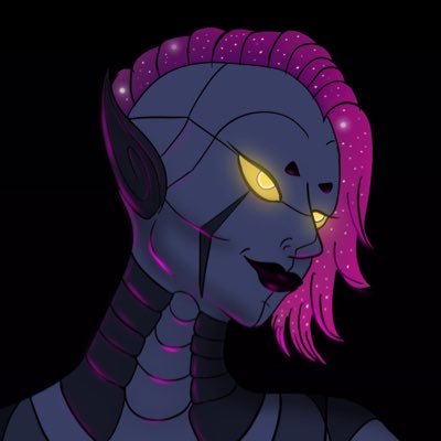 CryptidlyYours Profile Picture