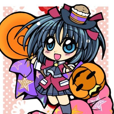 古都さんのプロフィール画像