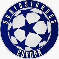 Curiosidades Europa (@curiosidadeseu) 's Twitter Profile