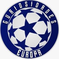 Curiosidades Europa(@CuriosidadesEU) 's Twitter Profile Photo