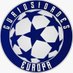 Curiosidades Europa (@curiosidadeseu) Twitter profile photo Curiosidades Europa (@curiosidadeseu) Twitter profile photo