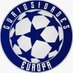 Curiosidades Europa (@CuriosidadesEU) Twitter profile photo