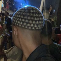 Mateus (@mateus_mdj) 's Twitter Profile