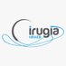 Cirugía HRAEB (@cirugiahraeb) Twitter profile photo Cirugía HRAEB (@cirugiahraeb) Twitter profile photo