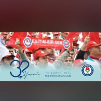 Fatih KÖSE 🇹🇷 🟢 (@fkose43) 's Twitter Profile Photo Fatih KÖSE 🇹🇷 🟢 (@fkose43) 's Twitter Profile Photo