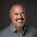 Seth Spears (@spearsmarketing) Twitter profile photo Seth Spears (@spearsmarketing) Twitter profile photo