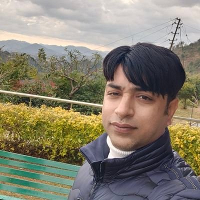 Working as a Property Agent in Faridabad. Locations are Nehar Par, BPTP, Grater Faridabad, Sainik Colony, Sec 49, 62, 64, 65, 2 & 56.