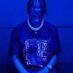Biny (@binyyvfx) Twitter profile photo Biny (@binyyvfx) Twitter profile photo
