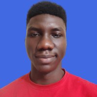 Opeyemi | D Email Maestro 🇳🇬(@TheEmailMaestro) 's Twitter Profile Photo
