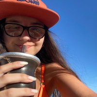 regi (@redevivaldi) 's Twitter Profile Photo