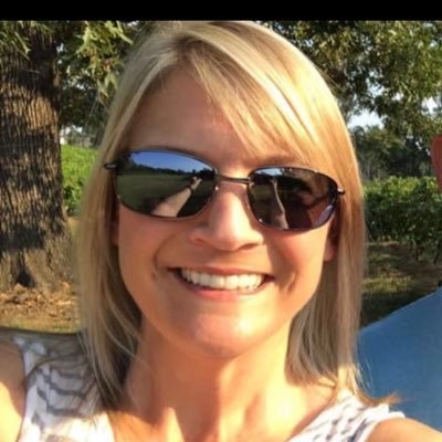 BrandXScot's profile picture. God loving, MAGA loving, Pro-Life mother of 2 humans and 2 fur babies!! #scottishheritage #maga